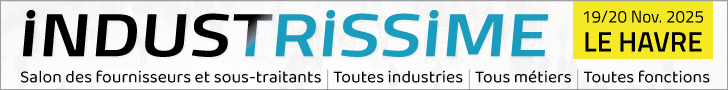 Retour à l'accueil